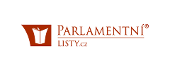 Parlamentní listy